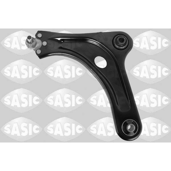 Слика на Раме SASIC 7470029 за Peugeot 208 1.6 - 156 коњи бензин