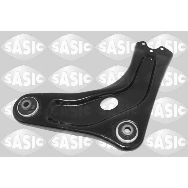 Слика на Раме SASIC 7470043 за Peugeot 208 1.6 HDi - 116 коњи дизел