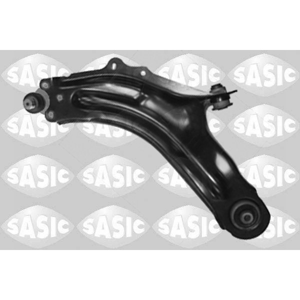 Слика на Раме SASIC 7474003 за Renault Kangoo Express (FW0-1) 1.5 dCi 90 (FW0G) - 90 коњи дизел