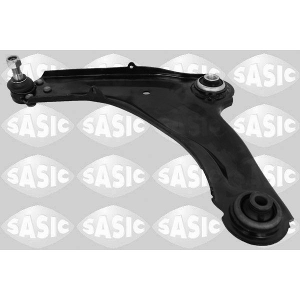 Слика на Раме SASIC 7474023 за Renault Laguna 2 Grandtour (KG0-1) 1.9 dCi (KG0E, KG0R) - 100 коњи дизел