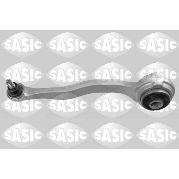 Слика на Раме SASIC 7476002 за Mercedes CLK (c209) 220 CDI (209.308) - 136 коњи дизел