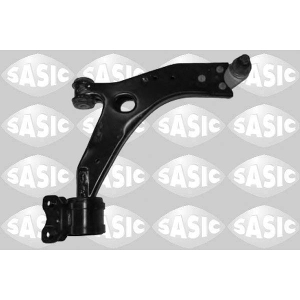 Слика на Раме SASIC 7476047 за Ford Kuga 2.0 TDCi 4x4 - 140 коњи дизел