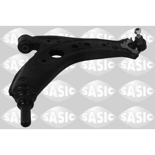 Слика на Раме SASIC 7476122 за Seat Ibiza 3 (6L) 1.8 T FR - 150 коњи бензин