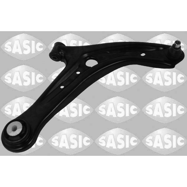 Слика на Раме SASIC 7476145 за Ford Fiesta 6 1.4 TDCi - 70 коњи дизел