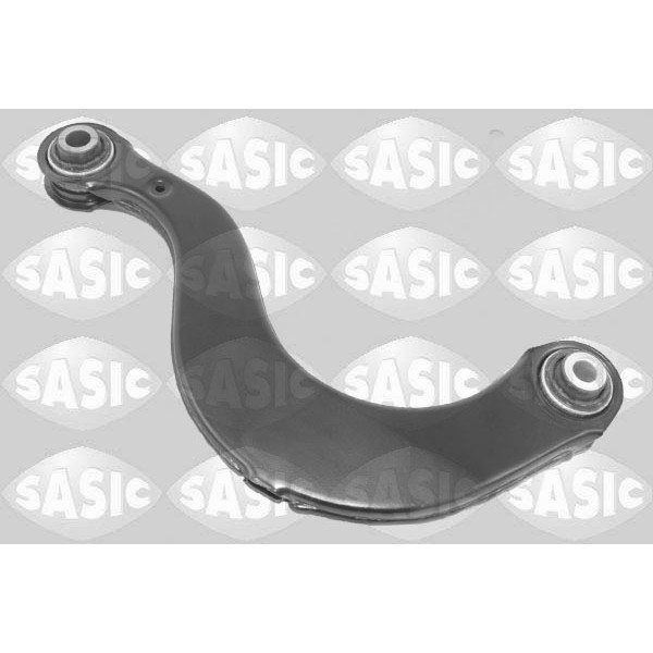 Слика на Раме SASIC 7476277 за Seat Toledo 3 (5P2) 1.6 - 102 коњи бензин