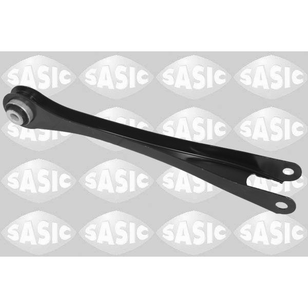 Слика на Раме SASIC 7476279 за BMW 3 Gran Turismo F34 325 d - 218 коњи дизел