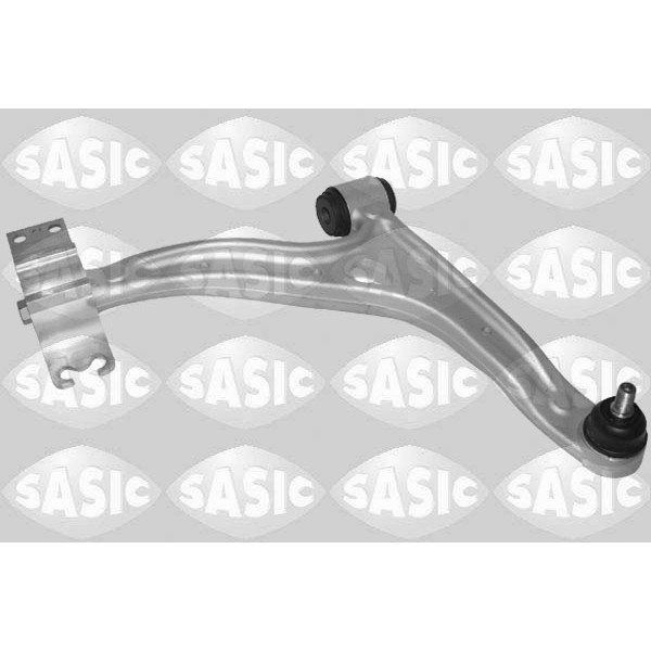 Слика на Раме SASIC 7476441 за Mercedes A-Class (w176) A 220 CDI (176.003) - 170 коњи дизел