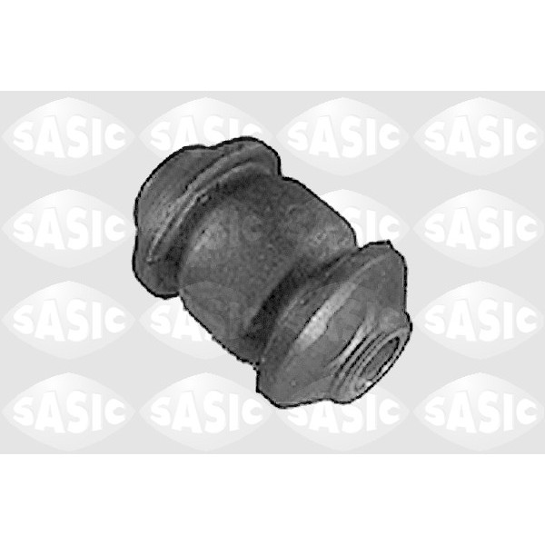 Слика на Раме SASIC 9001523 за VW Beetle (9C1,1C1) 1.6 - 102 коњи бензин