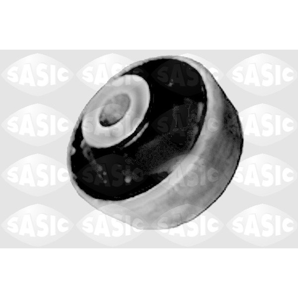 Слика на Раме SASIC 9001542 за VW Beetle (9C1,1C1) 1.6 - 102 коњи бензин