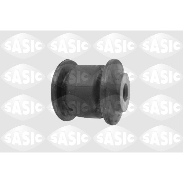 Слика на Раме SASIC 9001759 за Seat Altea (5P1) 1.6 TDI - 105 коњи дизел