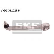 Слика 1 $на Раме SKF VKDS 321029 B