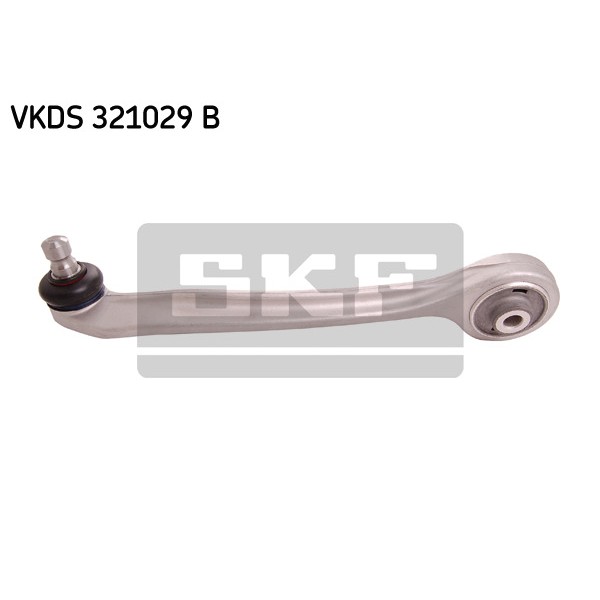 Слика на Раме SKF VKDS 321029 B за Audi A4 Avant (8E5, B6) 1.9 TDI quattro - 130 коњи дизел