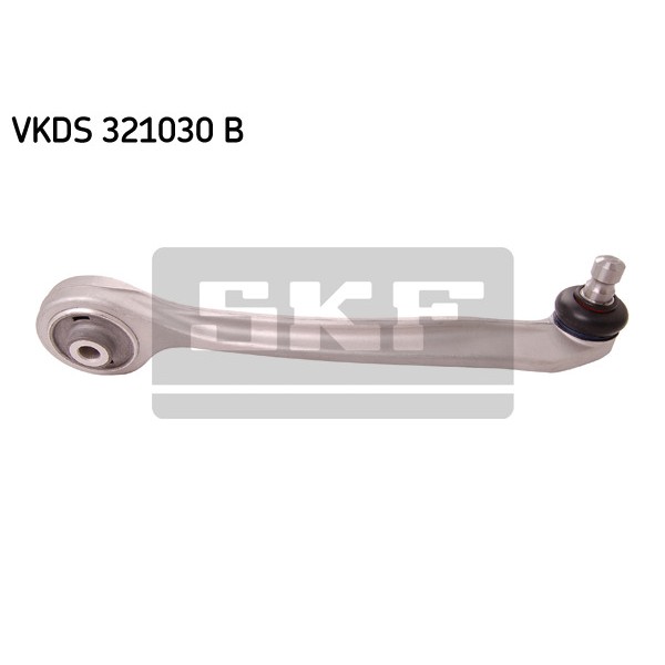 Слика на Раме SKF VKDS 321030 B за Audi A6 Avant (4B, C5) 2.4 - 165 коњи бензин