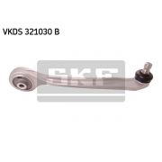 Слика 1 на Раме SKF VKDS 321030 B