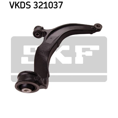 Слика на Раме SKF VKDS 321037 за VW Multivan 5 2.0 BiTDI 4motion - 180 коњи дизел