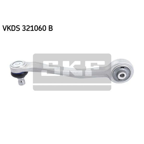 Слика на Раме SKF VKDS 321060 B за Audi A5 (8T3) 2.0 TDI quattro - 170 коњи дизел