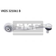 Слика 1 на Раме SKF VKDS 321061 B