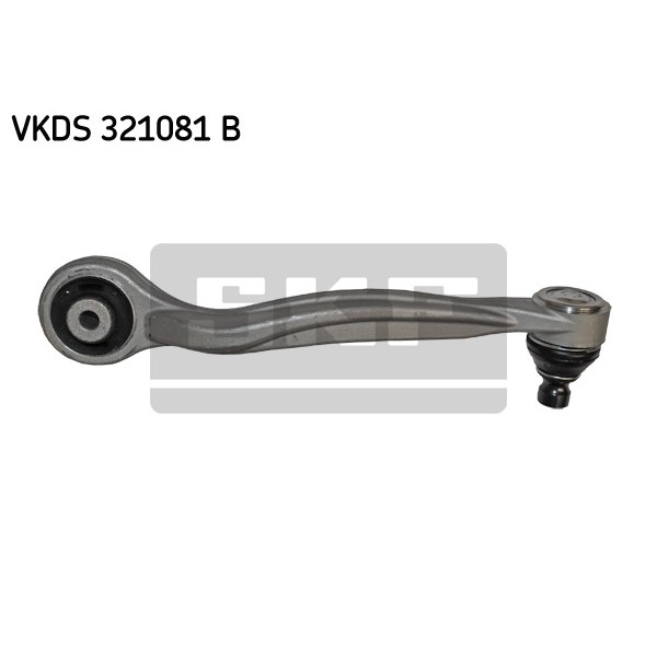 Слика на Раме SKF VKDS 321081 B