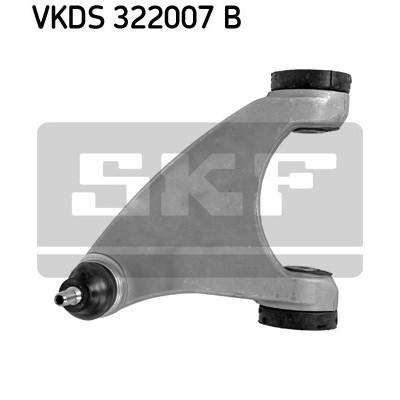 Слика на Раме SKF VKDS 322007 B