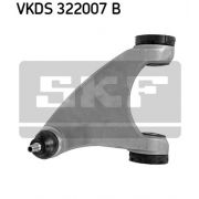 Слика 1 $на Раме SKF VKDS 322007 B