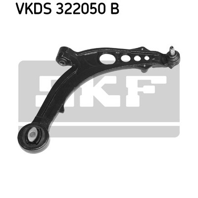 Слика на Раме SKF VKDS 322050 B