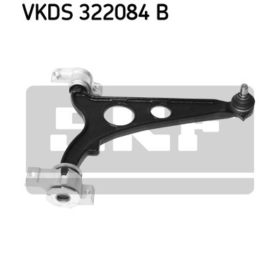 Слика на Раме SKF VKDS 322084 B