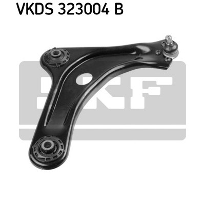 Слика на Раме SKF VKDS 323004 B