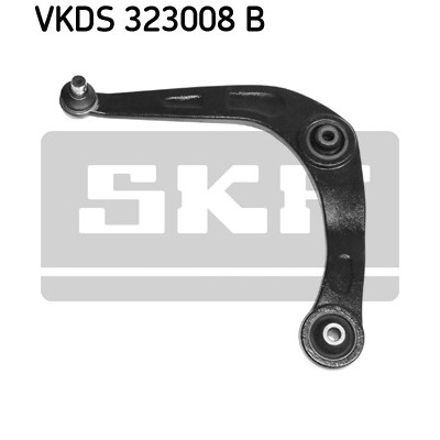 Слика на Раме SKF VKDS 323008 B