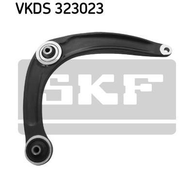 Слика на Раме SKF VKDS 323023 за Peugeot 308 Hatchback 1.6 16V - 150 коњи бензин