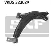 Слика 1 $на Раме SKF VKDS 323029