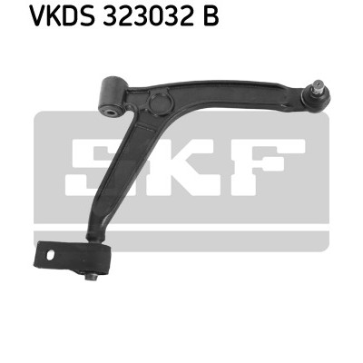 Слика на Раме SKF VKDS 323032 B