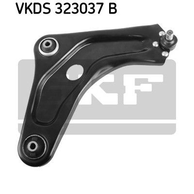 Слика на Раме SKF VKDS 323037 B