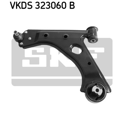 Слика на Раме SKF VKDS 323060 B за Fiat Punto 199 1.3 D Multijet - 90 коњи дизел