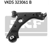 Слика 1 на Раме SKF VKDS 323061 B