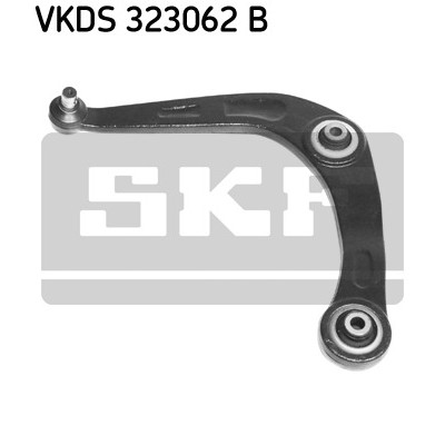 Слика на Раме SKF VKDS 323062 B