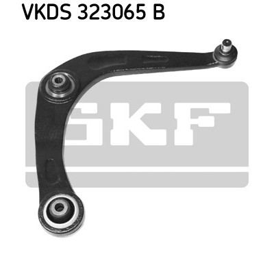 Слика на Раме SKF VKDS 323065 B