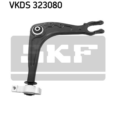 Слика на Раме SKF VKDS 323080