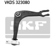 Слика 1 $на Раме SKF VKDS 323080