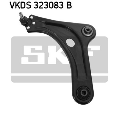 Слика на Раме SKF VKDS 323083 B