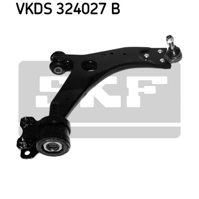 Слика на Раме SKF VKDS 324027 B