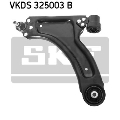 Слика на Раме SKF VKDS 325003 B