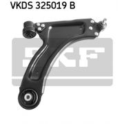 Слика 1 $на Раме SKF VKDS 325019 B