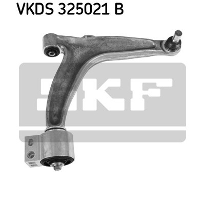 Слика на Раме SKF VKDS 325021 B