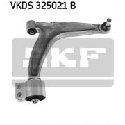 Слика 1 на Раме SKF VKDS 325021 B