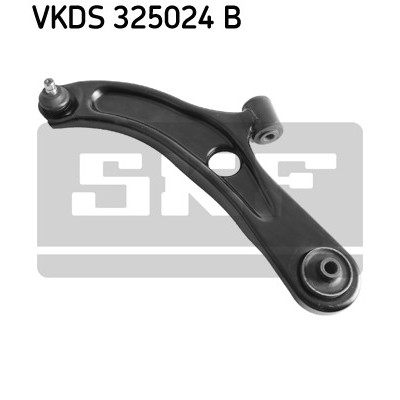 Слика на Раме SKF VKDS 325024 B за Opel Agila (H08) 1.3 CDTI - 75 коњи дизел