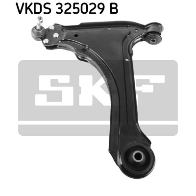 Слика на Раме SKF VKDS 325029 B за Opel Astra F Convertible 1.4 Si - 82 коњи бензин