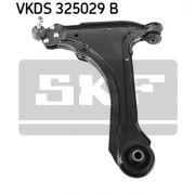 Слика 1 на Раме SKF VKDS 325029 B