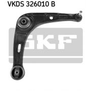 Слика 1 на Раме SKF VKDS 326010 B