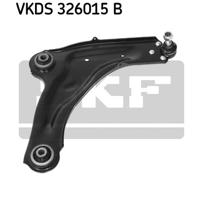 Слика на Раме SKF VKDS 326015 B за Renault Laguna 2 Grandtour (KG0-1) 1.6 16V - 112 коњи бензин