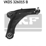 Слика 1 на Раме SKF VKDS 326015 B